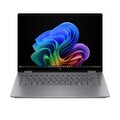 HP OmniBook X FlipNGAI 14-fk0772nb C0EZ8EA#UUG