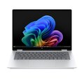 HP OmniBook X FlipNGAI 14-fm0023nb C0BJ4EA#UUG