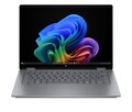 HP OmniBook X Flip NGAI 14-fk0751nd BX7Y2EA#ABH