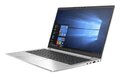 HP P CH840G7FR08P