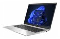 HP P CH840G8MX02P