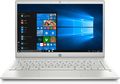 HP Pavilion 13-an1025nf 133D1EA