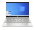 HP Pavilion 13-bb0700nd 2R7G6EA#ABH