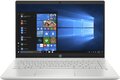 HP Pavilion 14-ce3512sa 24F20EA