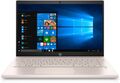 HP Pavilion 14 14-ce3610sa 9RB37EA