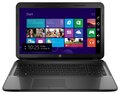 HP Pavilion 15-d030nr F5X99UA#ABA