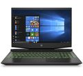 HP Pavilion 15-dk0390nia 7KF40EA