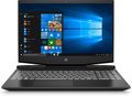 HP Pavilion 15-dk0900nc 132S8EA