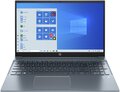 HP Pavilion 15-eh1070wm 364K5UA#ABA