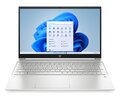 HP Pavilion 15-eh3000sa 84T77EA