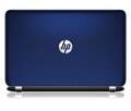 HP Pavilion 15-n261nr F4C92UA#ABA