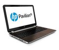 HP Pavilion 15-n207nr F5Y81UA#ABA