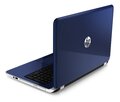 HP Pavilion 15-n210nr F5Y84UA#ABA