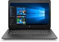 HP Pavilion 17-ab450nd 5SU51EA