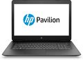 HP Pavilion 17-ab412ur 4JS50EA