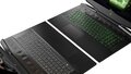 HP Pavilion Gaming 15-dk0068wm 7MP87UAR