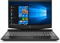 HP Pavilion Gaming 15-dk0068wm 7MP87UAR