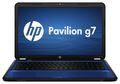 HP Pavilion Pavilion g7-1107sz LZ274EA