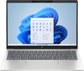 HP Pavilion Plus 14-ew0005nn 8X0J2EA