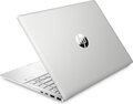 HP Pavilion Plus 14-eh1500na 893C4EA
