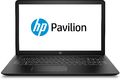 HP Pavilion Power 15-cb005ni 2ME98EA