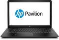 HP Pavilion Power 15-cb025na 3CE05EA