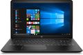 HP Pavilion Power 15-cb037nl 3YD42EA