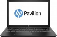 HP Pavilion Power 15-cb050od 1KT38UAR