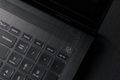 HP Pavilion Power 15-cb031nl 3FZ23EA