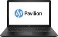 HP Pavilion Power 15-cb023na 3CE06EA