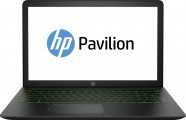 HP Pavilion Power 15-cb011na 2CP04EA