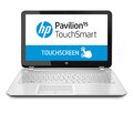 HP Pavilion TouchSmart 15-n260us F5Y61UA#ABA