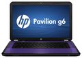 HP Pavilion g6-1028sg LX744EA