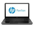 HP Pavilion m6-1054sa B6J17EA