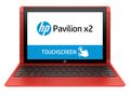 HP Pavilion x2 10-n200nt P4A39EA