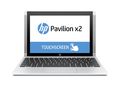 HP Pavilion x2 10-n201ns P1S12EA