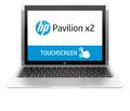 HP Pavilion x2 12-b100nt W7R45EA