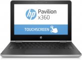 HP Pavilion x360 11-ad028tu 2LS11PA