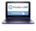 HP Pavilion x360 11-k009na M4S79EA