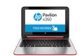 HP Pavilion x360 11-n000eo G2B98EA