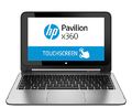 HP Pavilion x360 11-n001eo G5F15EA