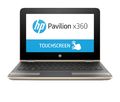 HP Pavilion x360 11-u005ni 1HF33EA