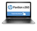 HP Pavilion x360 13-s002na M1M05EA