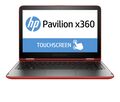 HP Pavilion x360 13-s060na M1M35EA