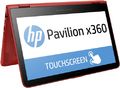 HP Pavilion x360 13-s100ns P0F52EA