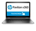 HP Pavilion x360 13-s101nt N7H89EA