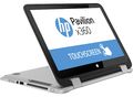 HP Pavilion x360 13-s106nf T8T50EA