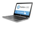 HP Pavilion x360 13-u116nl 1LJ14EA