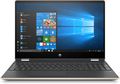 HP Pavilion x360 15-dq1007ur 104B1EA