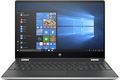 HP Pavilion x360 15-dq1008nf 10B85EA